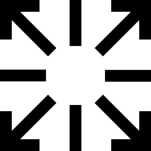 放大