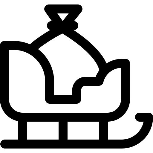 Sled