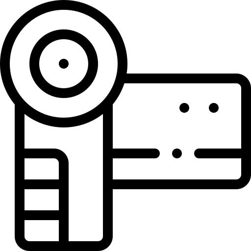 Camcorder