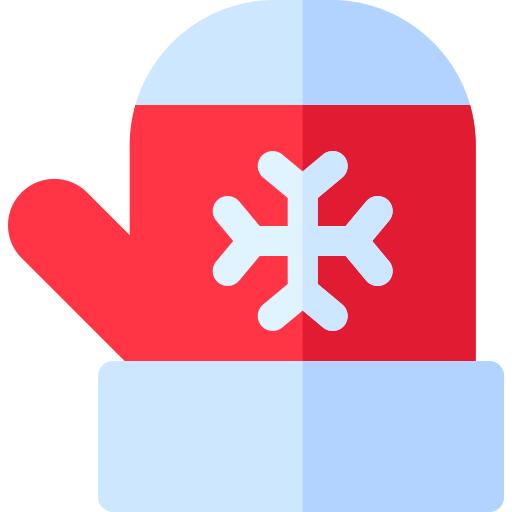 Mitten