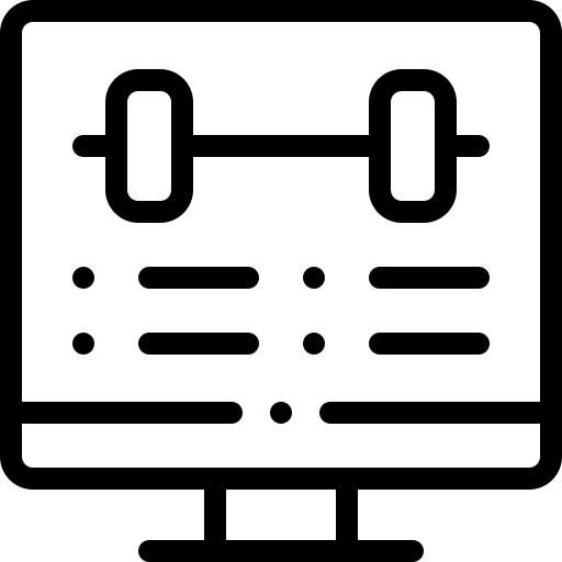 选件
