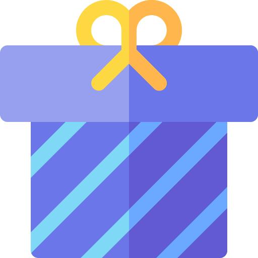 Gift