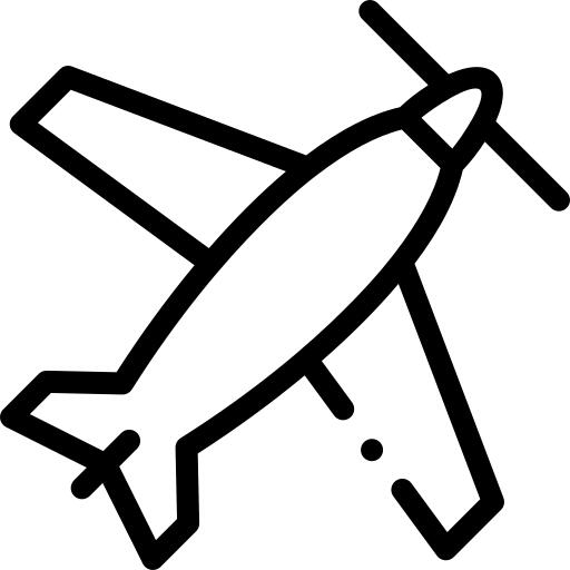轻型飞机