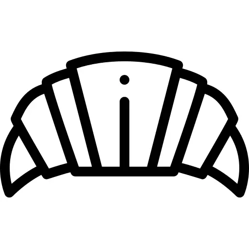 Croissant