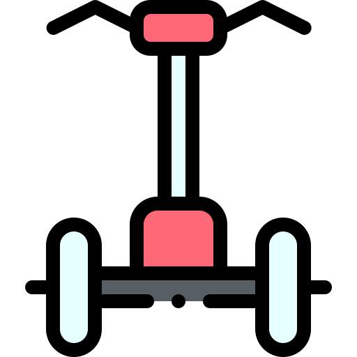 Segway