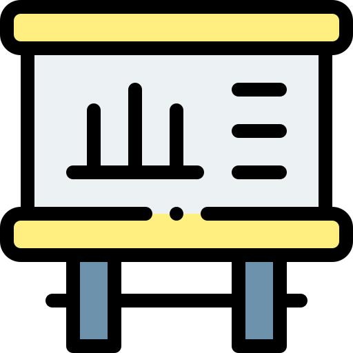 介绍
