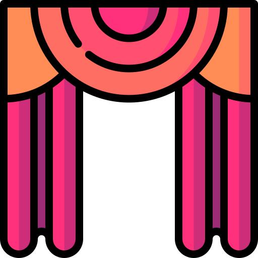 阶段