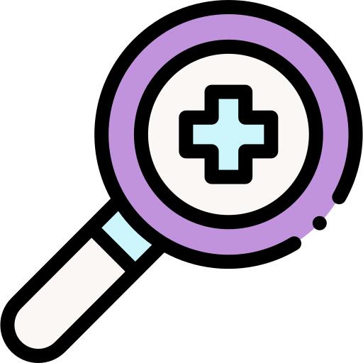 Magnifier