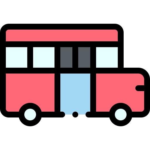Minibus