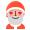 Santa claus