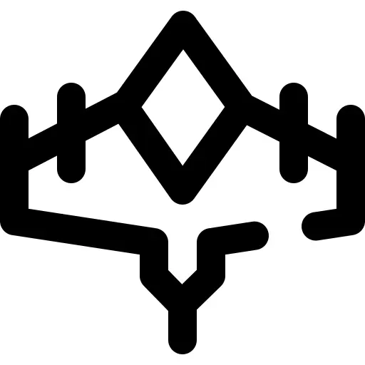 飞船