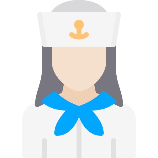 Sailor