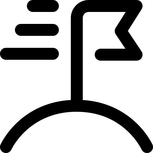 旗