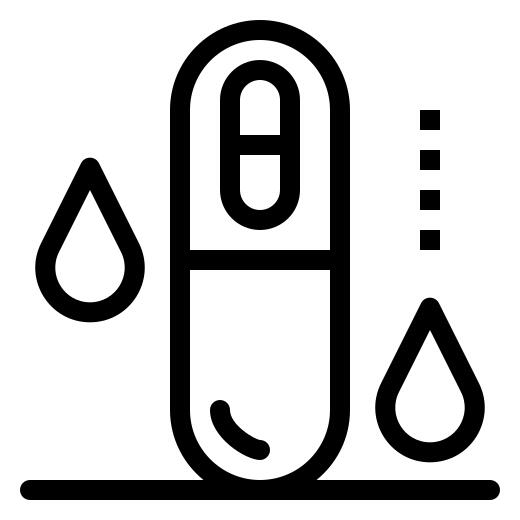 Blood test