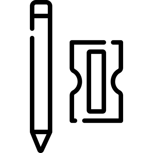 Pencil