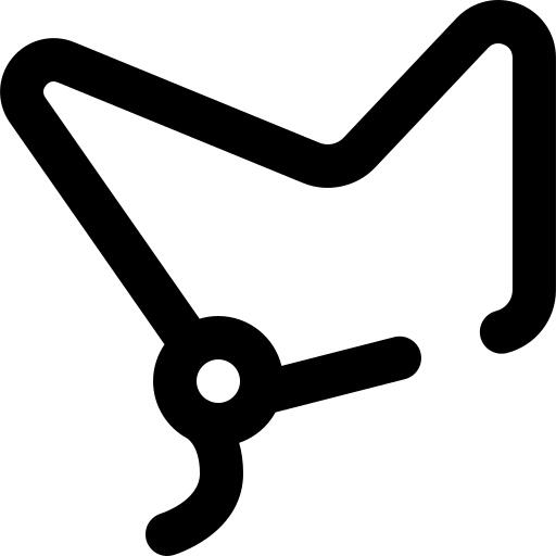 Polygon