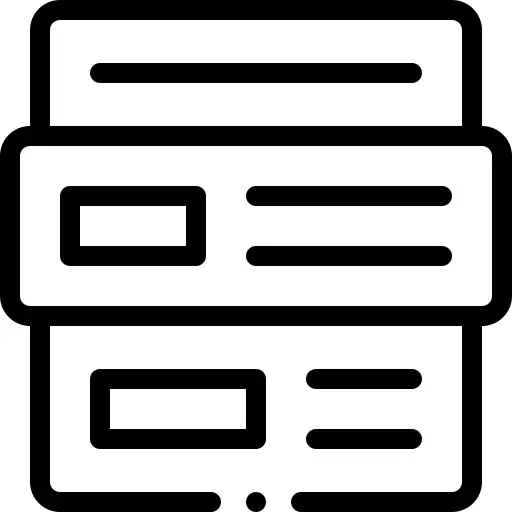 Feedback