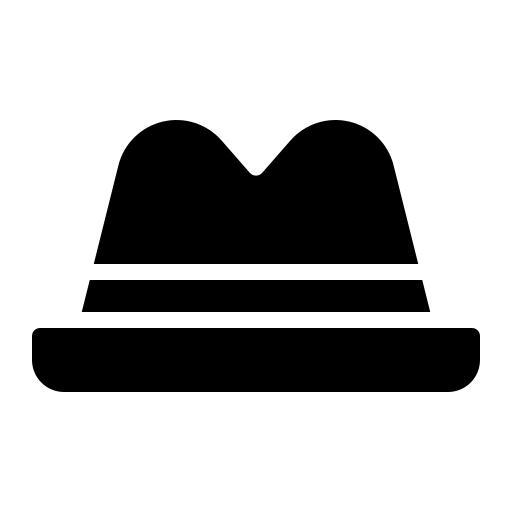 帽子