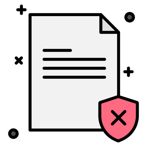 Remove file