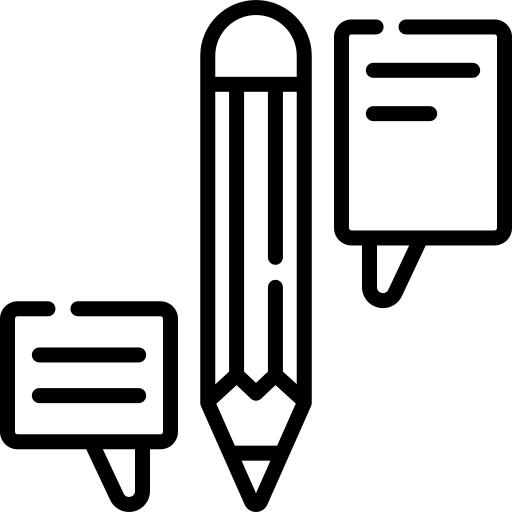 Pencil