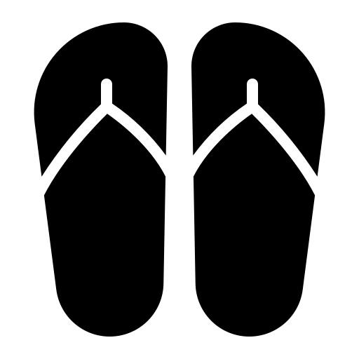 人字拖