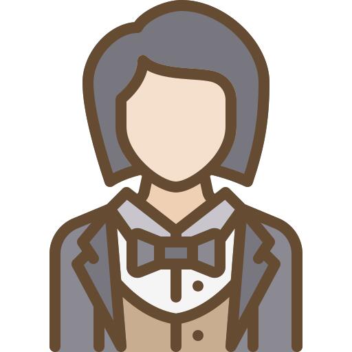 Butler