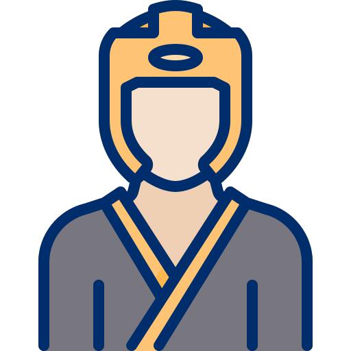 跆拳道