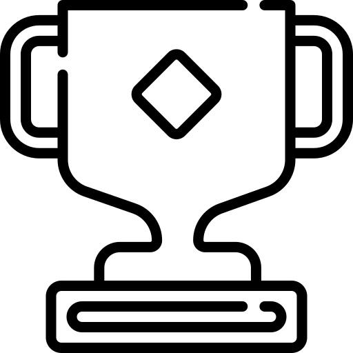 杯