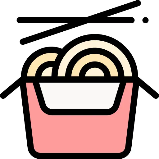 Noodles