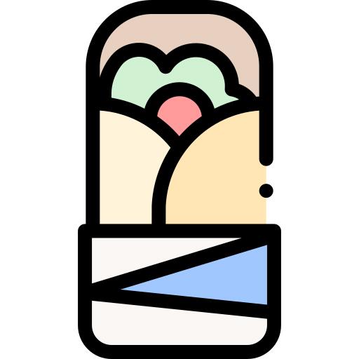 Burrito