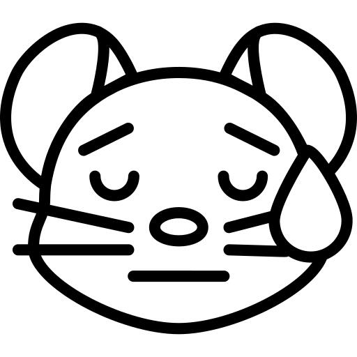 流汗
