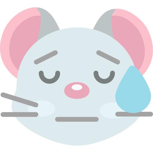 流汗