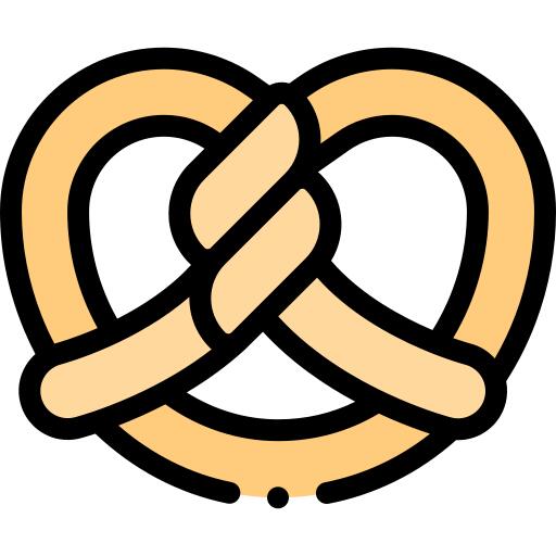 Pretzel