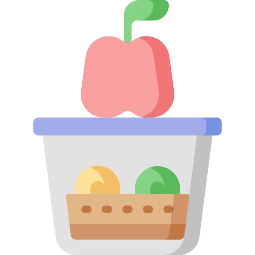 Lunchbox
