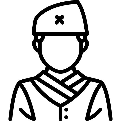 尼泊尔语