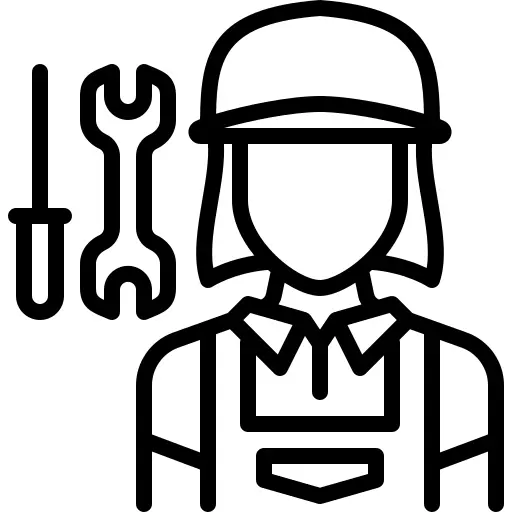 Mechanic
