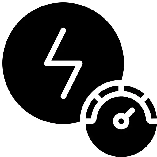 Fast charge