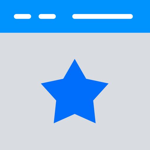 Browser