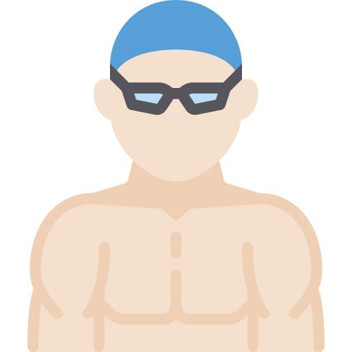 Swimmer