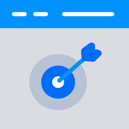 Browser