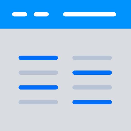 Browser
