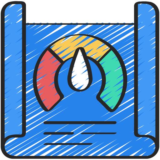 关键绩效指标