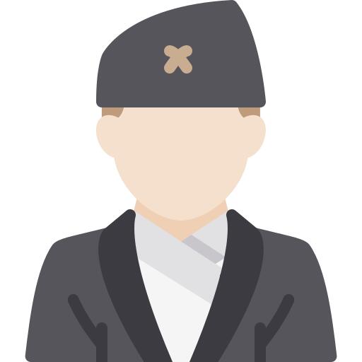 尼泊尔语