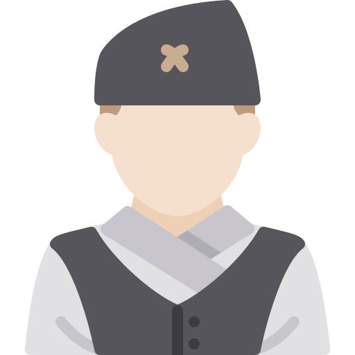 尼泊尔语