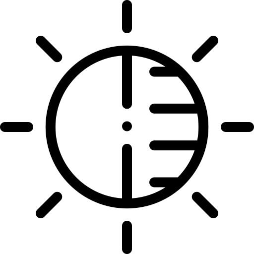 Brightness