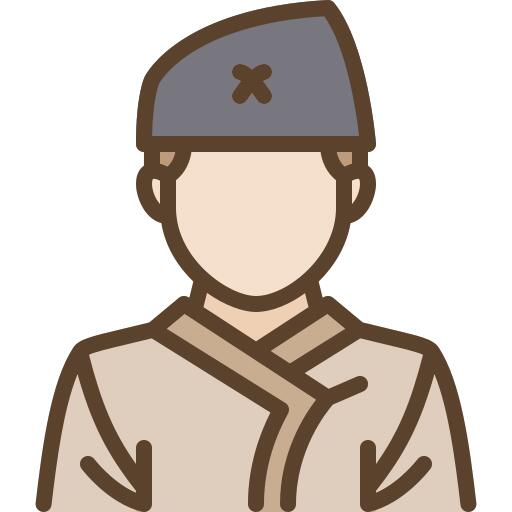 尼泊尔语