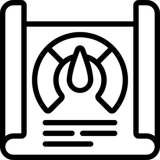 关键绩效指标