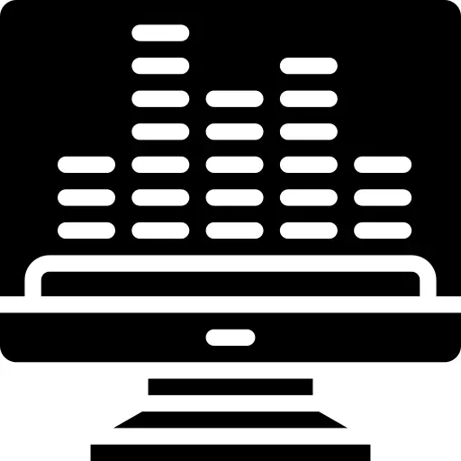 Sound level