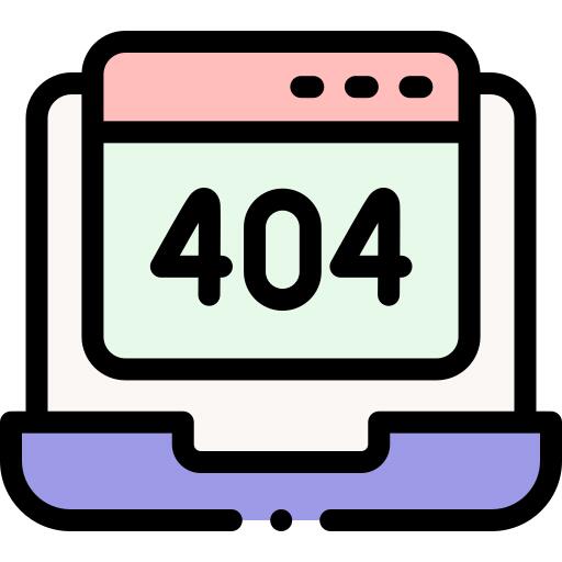 404