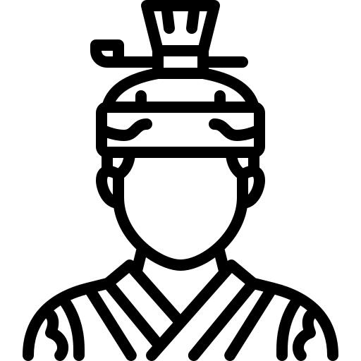 韩服